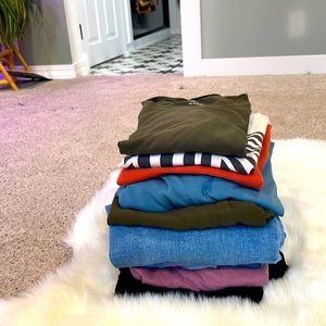 Make me an offer - BUNDLE!